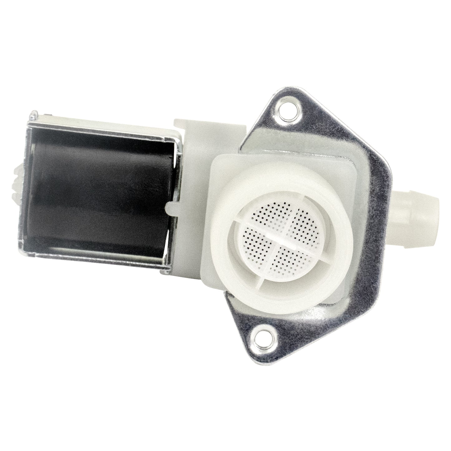 IMM Water Valve Solenoid Replacement for Hoshizaki 4A5309-01 Solenoid Valve, Water, 24V, 50/60HZ