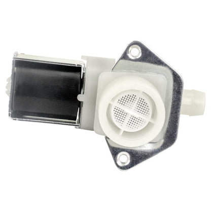 IMM Water Valve Solenoid Replacement for Hoshizaki 4A5309-01 Solenoid Valve, Water, 24V, 50/60HZ