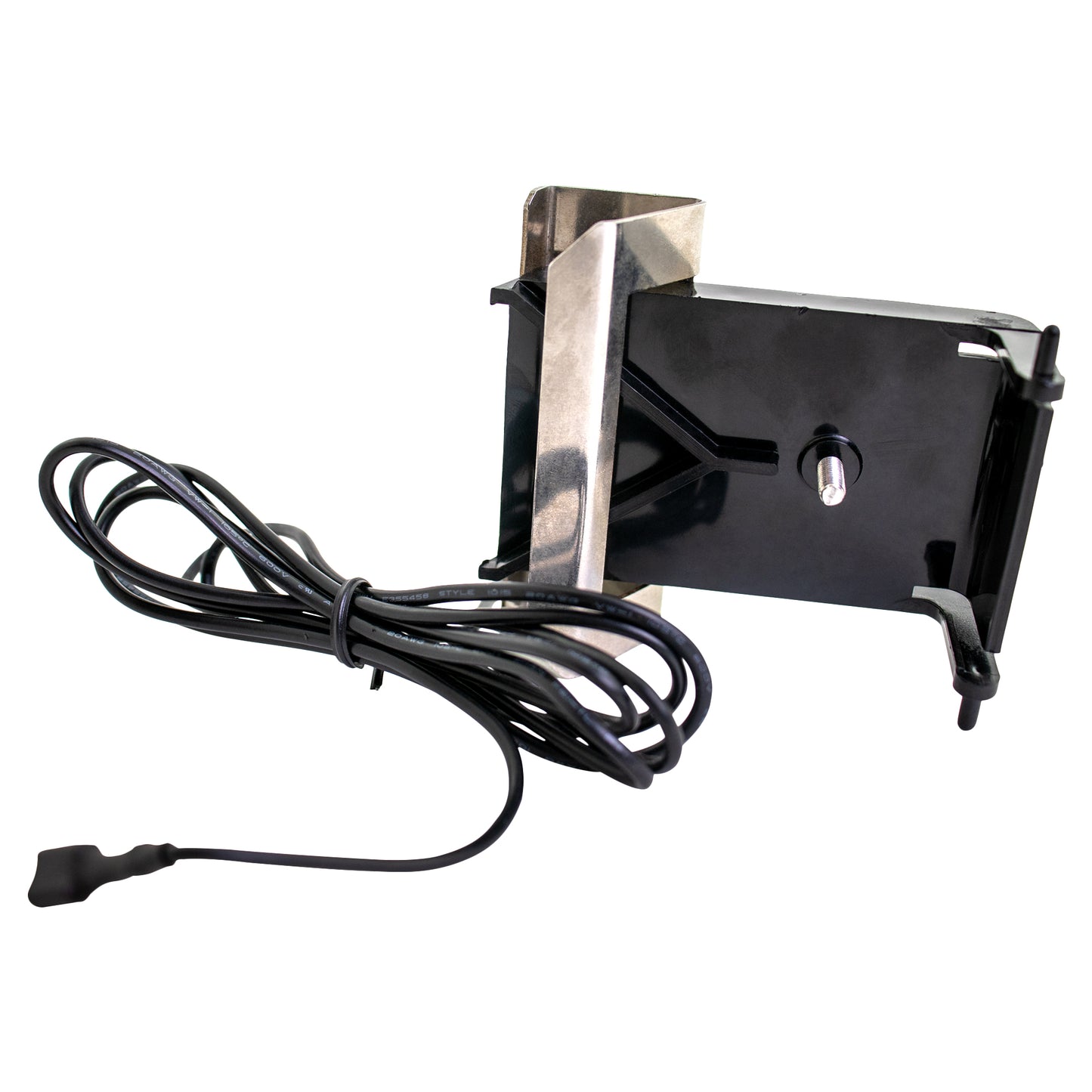 Scotsman A39031-021 Ice Thickness Switch