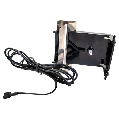 Scotsman A39031-021 Ice Thickness Switch