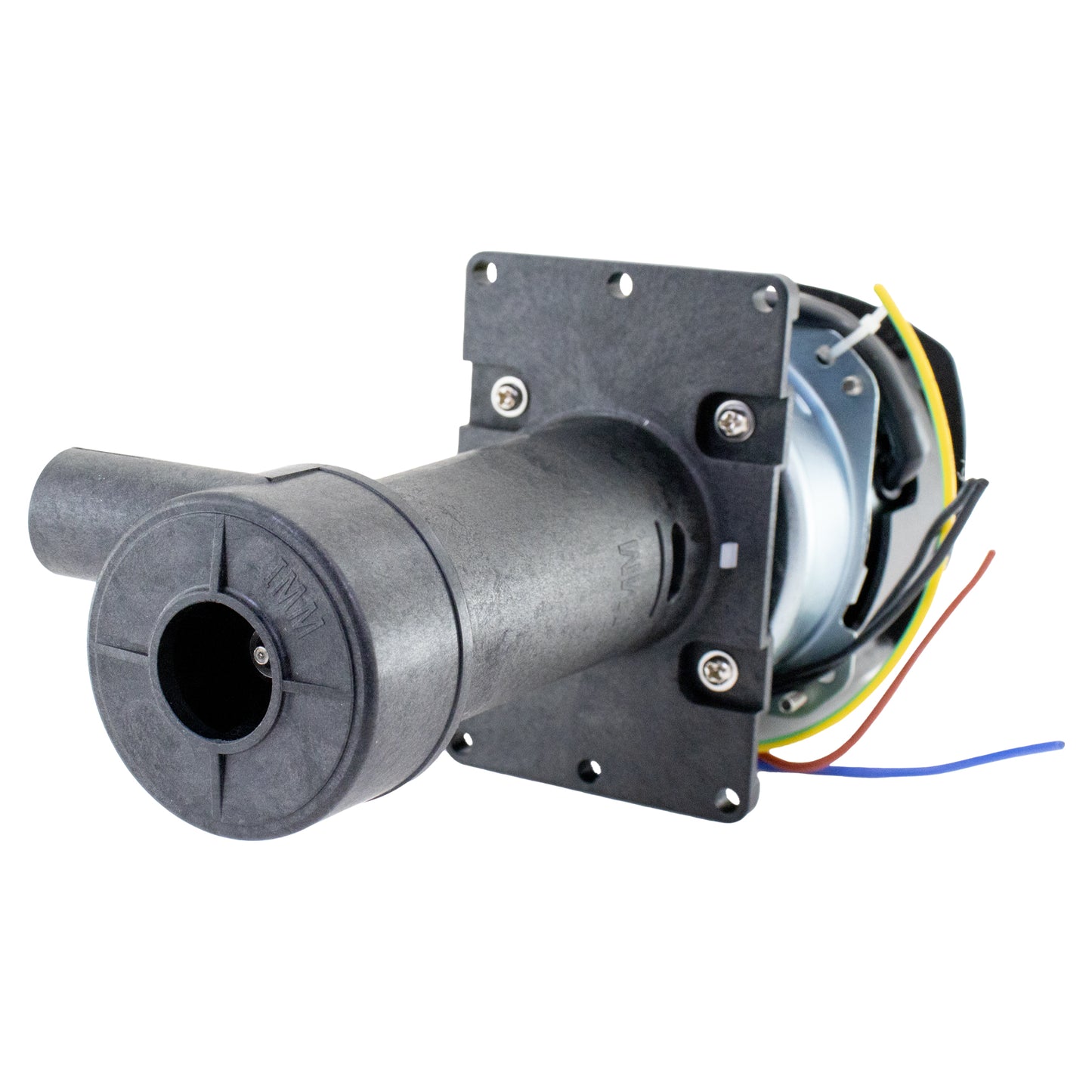 IMM Pump Motor Repair Kit for Hoshizaki Ice Machine 4A4259-01 Compatible with DKM, KMD, KML, KMS Models OEM Part