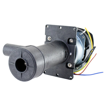 IMM Pump Motor Repair Kit for Hoshizaki Ice Machine 4A4259-01 Compatible with DKM, KMD, KML, KMS Models OEM Part