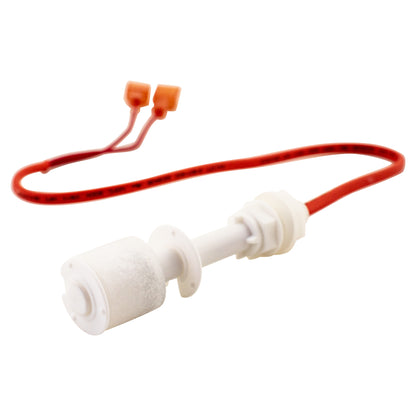 Manitowoc 040002396 Ice Thickness Float Switch