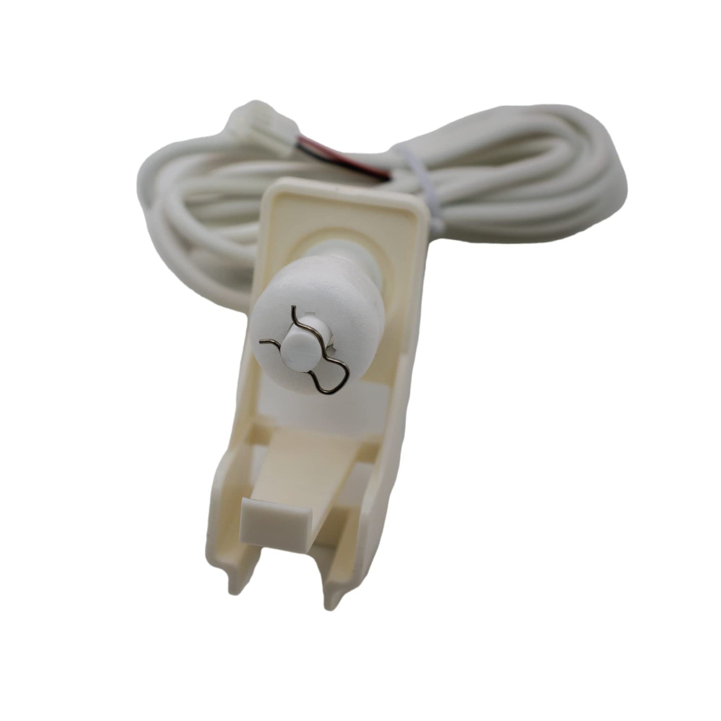 Hoshizaki 4A6142G01 Float Switch