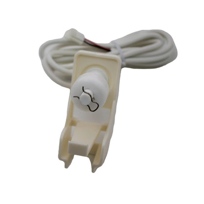 Hoshizaki 4A6142G01 Float Switch