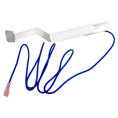 IMM replacement for Manitowoc Ice Water Level Sensor Probe part #  2511293 or 25-1129-3 Modular Q Models: QY, QD Series