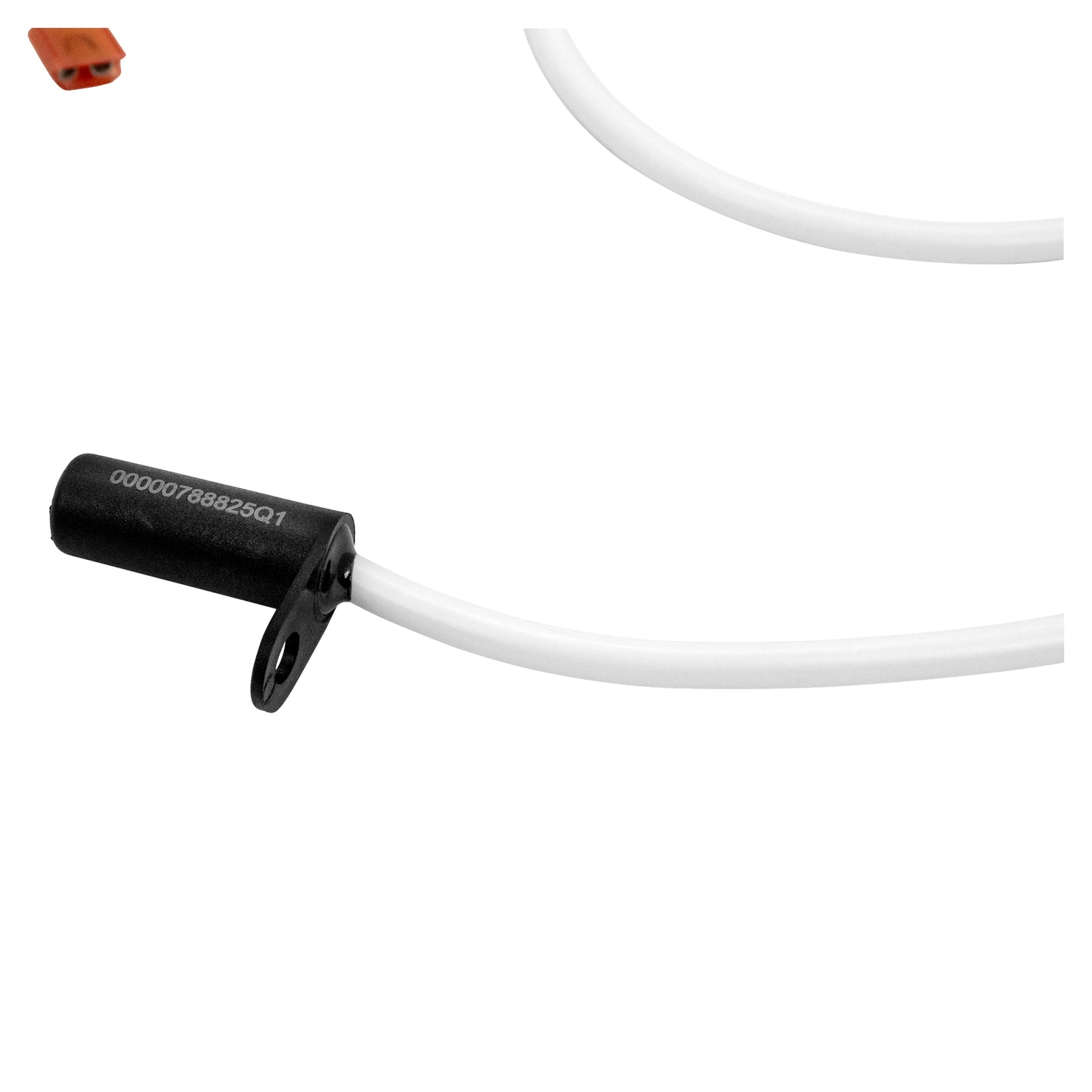 Replacement Manitowoc Ice 000001756 Magnetic Bin Switch